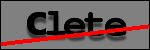 Texte à identifier