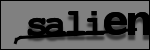 Texte à identifier