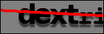 Texte à identifier