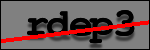 Texte à identifier