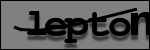 Texte à identifier