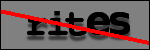 Texte à identifier