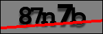 Texte à identifier