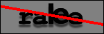 Texte à identifier