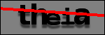 Texte à identifier