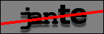 Texte à identifier