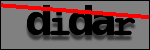 Texte à identifier