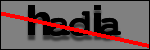 Texte à identifier