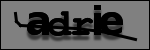 Texte à identifier