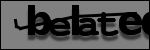 Texte à identifier