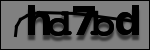 Texte à identifier