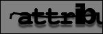 Texte à identifier