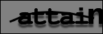 Texte à identifier