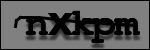Texte à identifier