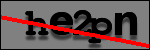 Texte à identifier