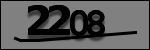 Texte à identifier