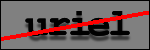 Texte à identifier