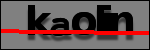 Texte à identifier