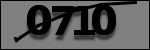 Texte à identifier