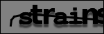 Texte à identifier