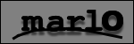Texte à identifier
