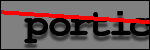 Texte à identifier