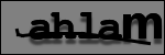 Texte à identifier