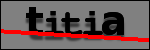 Texte à identifier