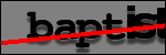 Texte à identifier