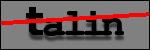 Texte à identifier