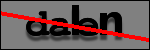 Texte à identifier