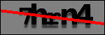 Texte à identifier