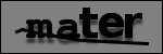 Texte à identifier