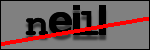 Texte à identifier