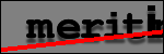 Texte à identifier