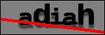 Texte à identifier
