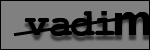 Texte à identifier