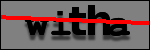Texte à identifier