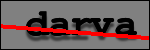 Texte à identifier