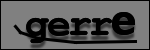 Texte à identifier