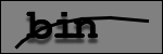 Texte à identifier
