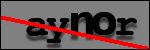 Texte à identifier