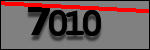 Testo da Identificare