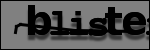 Texte à identifier