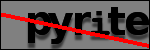 Texte à identifier