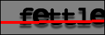 Texte à identifier