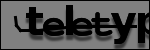 Texte à identifier