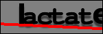 Texte à identifier