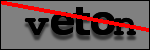 Testo da Identificare