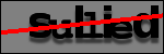 Texte à identifier